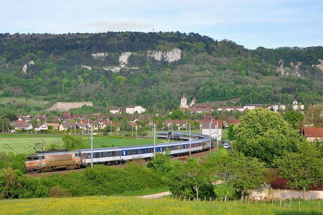 BB22348_Pèlerin_Poligny.jpg