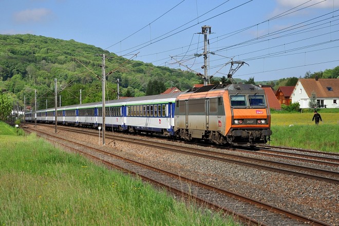 BB26027_Pèlerin_Clerval.jpg