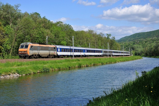 BB26027_Pèlerin_Branne.jpg