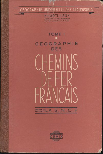 lartilleux_geo_cdf_tome01_site_grand.jpg