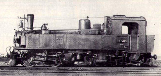 BR 99 589.jpg