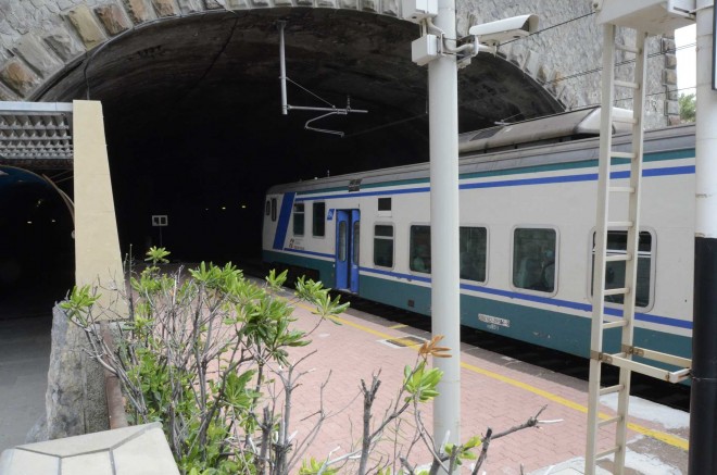 Gare -5758.JPG
