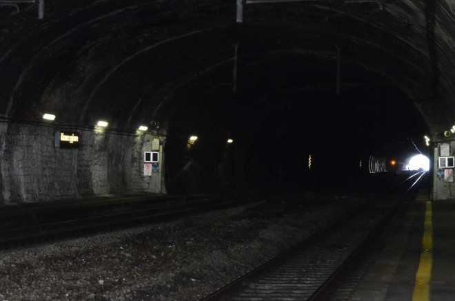 Gare -5770.JPG