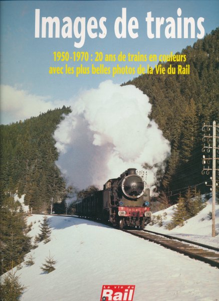 collectif_images_trains_01_site_grand.jpg