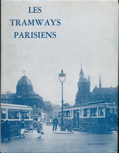 robert_tramway_parisien_site_grand.jpg
