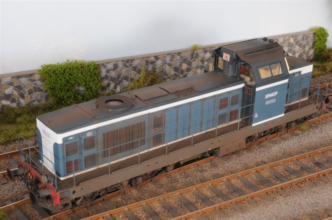 BB 66055d.jpg