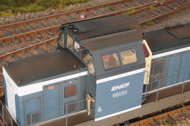 66055f.JPG