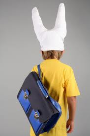 bonnet.jpg