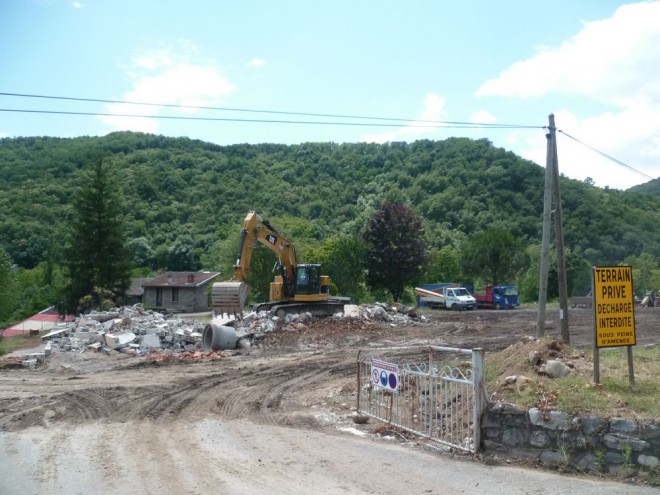 tn_P1090900.JPG