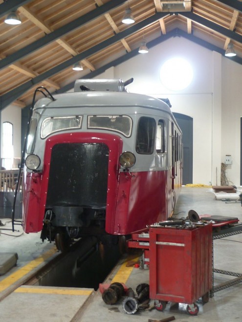 tn_P1090926.JPG