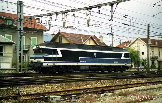 918_72071_Aix_1099_FrancoisAbry.jpg