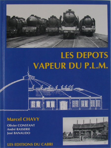 chavy_depot_vapeur_plm_site_grand.JPG