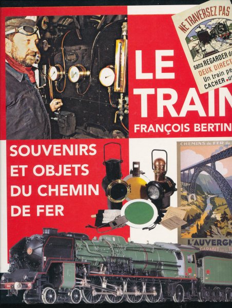 bertin_train2_site_grand.jpg