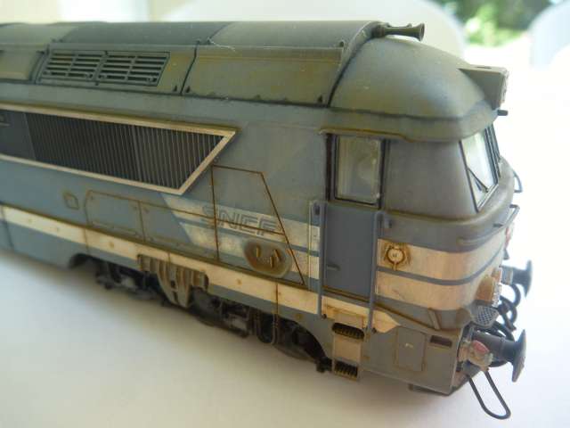 P1010210_PhotoRedukto.jpg