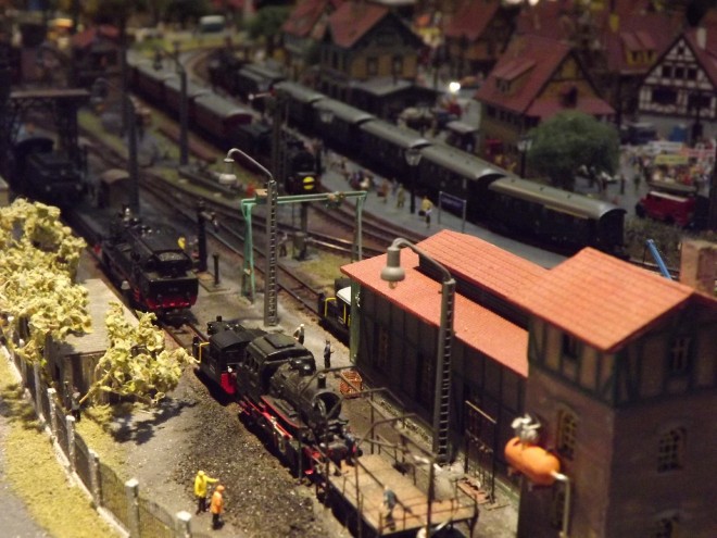 Z-stand Märklin b.jpg