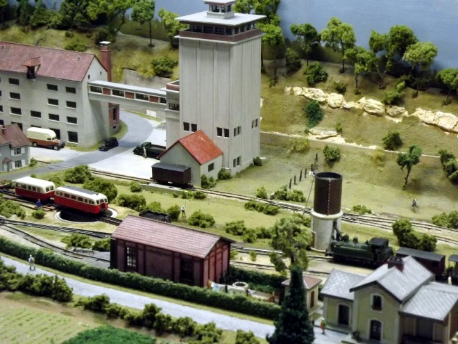 Nm-Gare d'Epiais.jpg