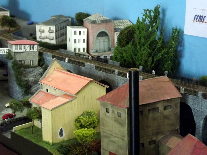 N-Club de Chamalières AFAN a.jpg