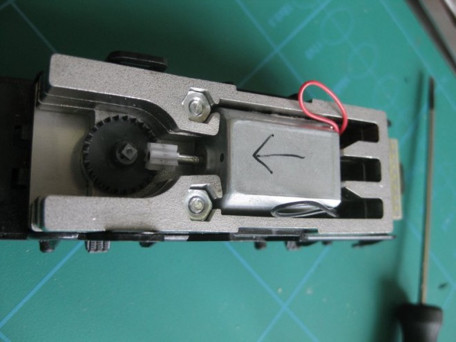 Iprod dans 30R 02 reduit.JPG