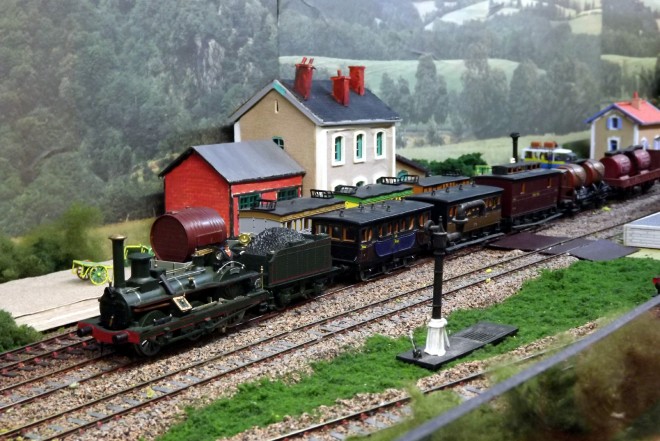 H0-gare Souvigny Alliers 1850 a.jpg