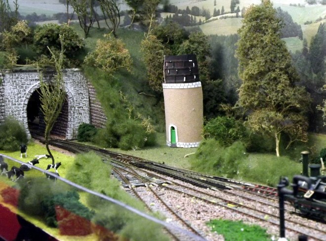 H0-gare Souvigny Alliers 1850 b.jpg
