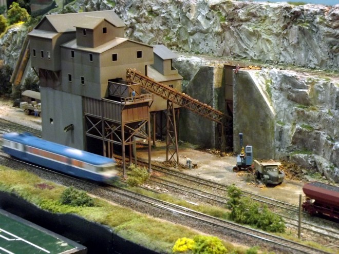 H0-Rail Miniature Club SO a.jpg