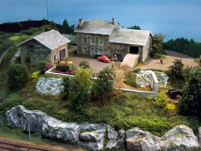 H0-Rail Miniature Club SO b.jpg