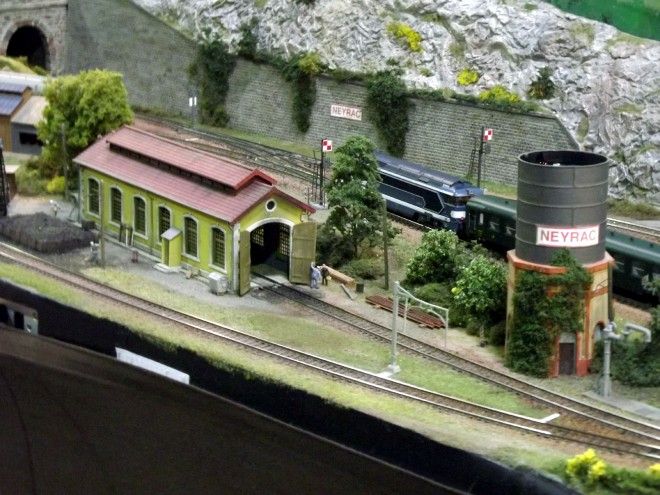 H0-Rail Miniature Club SO c.jpg