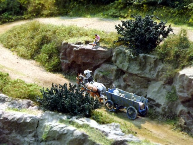 H0-Rail Miniature Club SO d.jpg