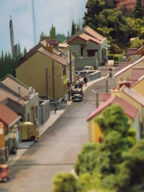 H0-Rail Miniature Club SO e.jpg