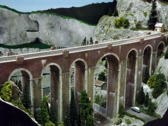 H0-Rail Miniature Club SO f.jpg