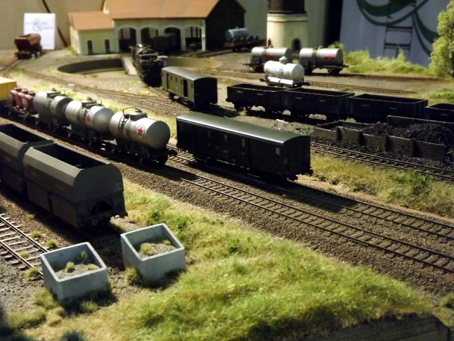 H0-diorama REE a.jpg