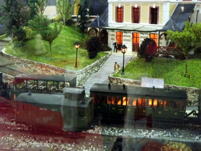 H0-Gare Montmorency a.jpg