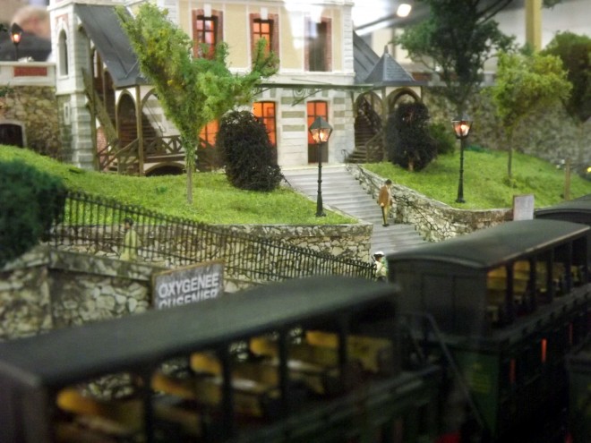 H0-Gare Montmorency b.jpg
