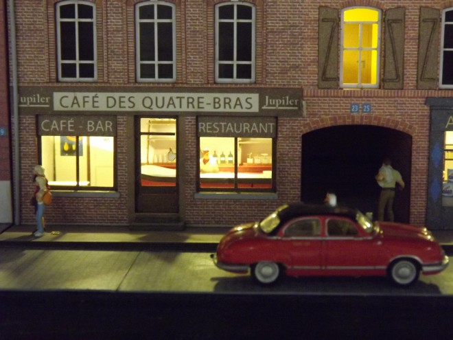 H0-Maisons Nord Régions & Compagnie d.jpg