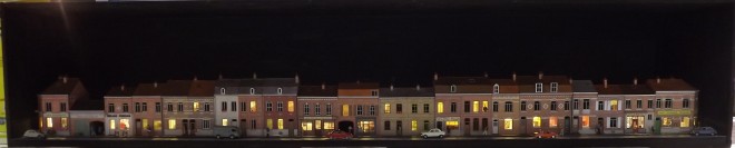 H0-Maisons Nord Régions & Compagnie a.jpg