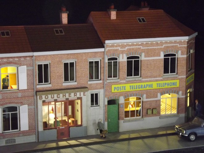 H0-Maisons Nord Régions & Compagnie b.jpg