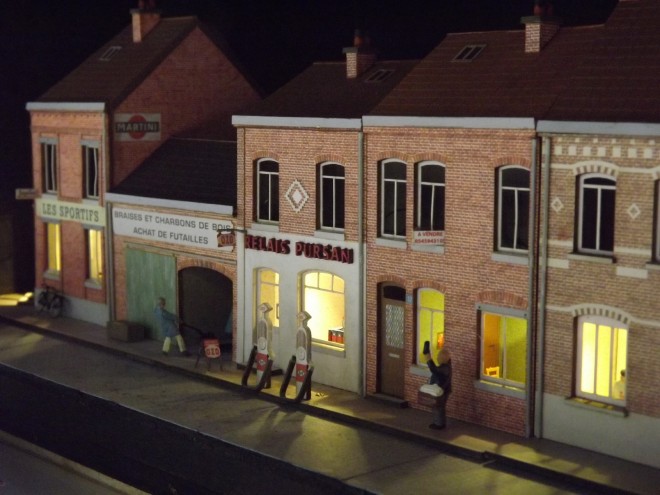 H0-Maisons Nord Régions & Compagnie c.jpg