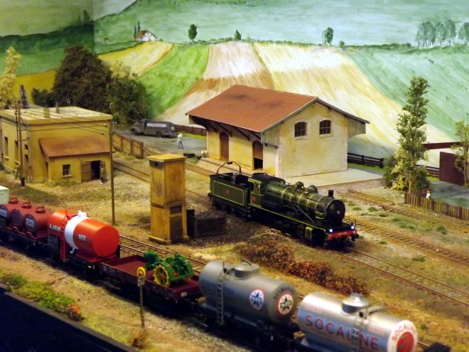 H0-Ozoir la Ferrière d.jpg