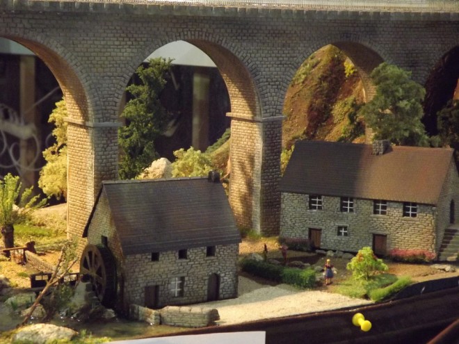 H0-Viaduc D'Esibinil b.jpg