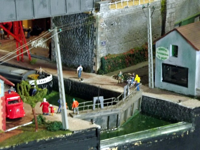 H0-Réseau Breton a.jpg