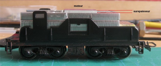 Iprod dans 30R 12 extrait.JPG