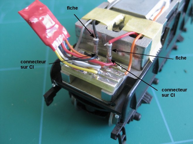 Iprod dans 30R avec DZ125 03 reduit.JPG