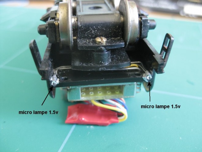 Iprod dans 30R avec DZ125 05 reduit.JPG