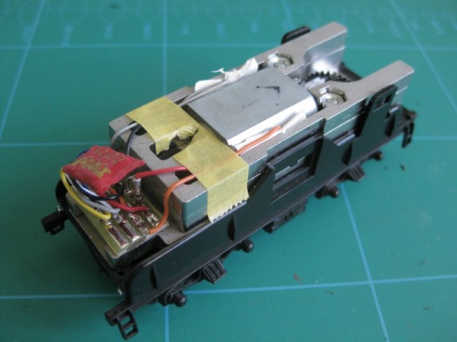 Iprod dans 30R avec DZ125 07 reduit.JPG