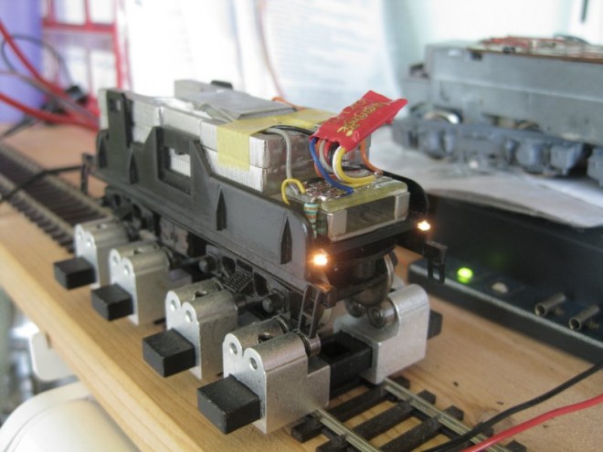 Iprod dans 30R avec DZ125 08 reduit.JPG