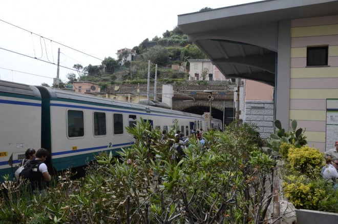 Gare -5759.JPG