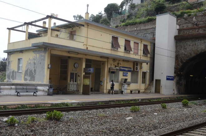 Gare -5768.JPG
