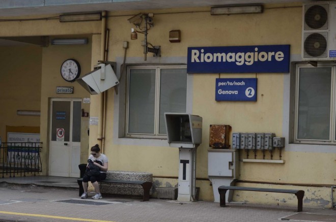 Gare -5775.JPG