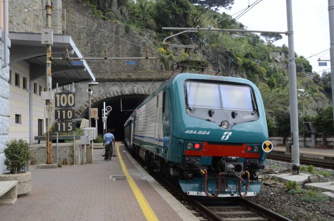 Gare -5784.JPG