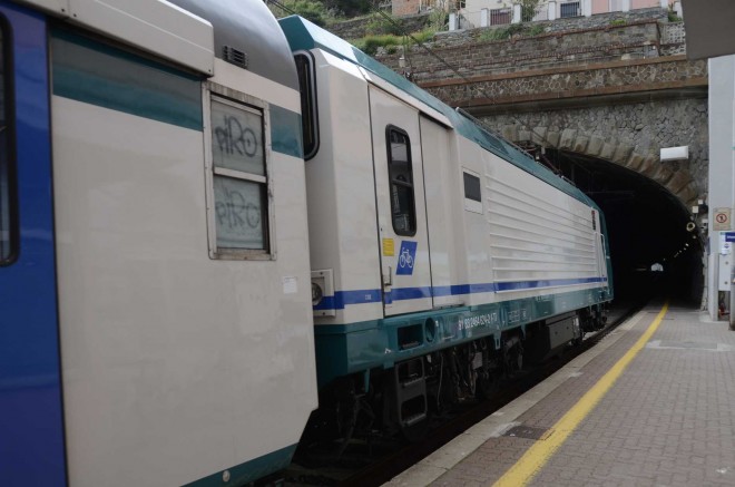 Gare -5780.JPG